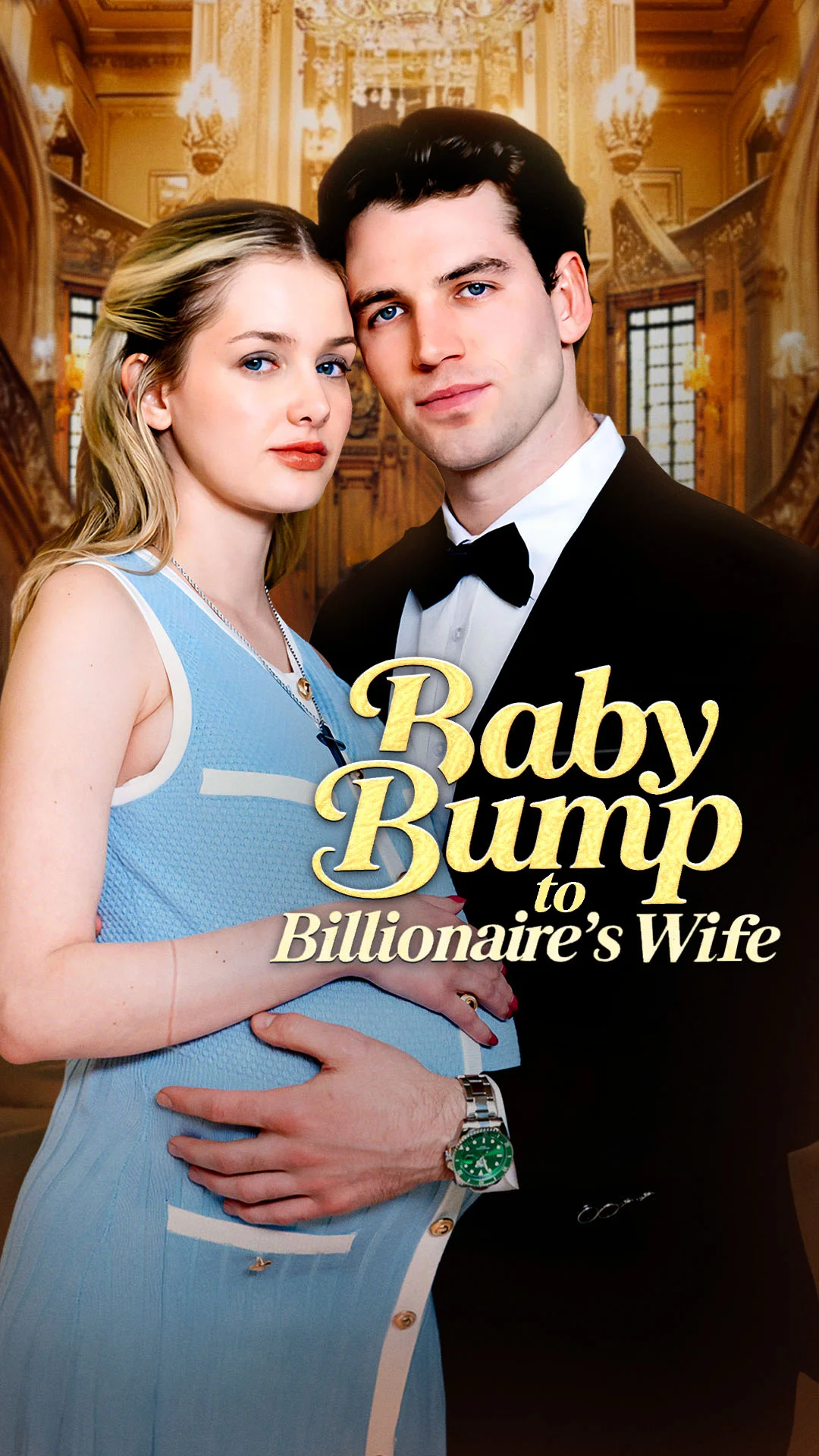 watch all the chapters for free