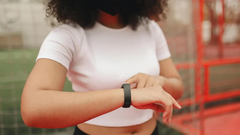 Amazfit Active 2R: Seu Aliado em Saúde, Produtividade e Exercícios