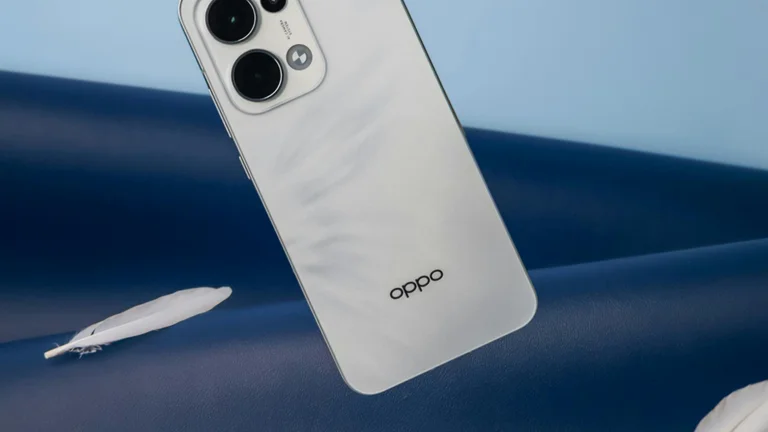 Bluetooth 10 km no OPPO, JOVI e ONEPLUS: Realmente faz diferença?