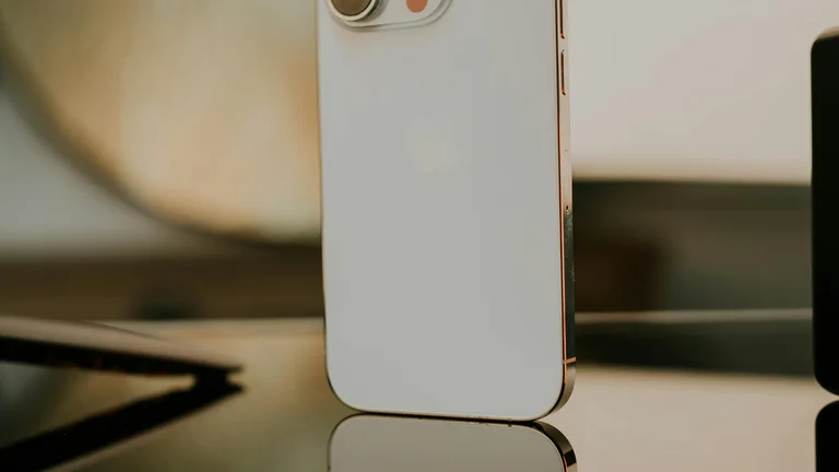 Galaxy S25 Edge: Ultra mais fino ou spoiler do S26?