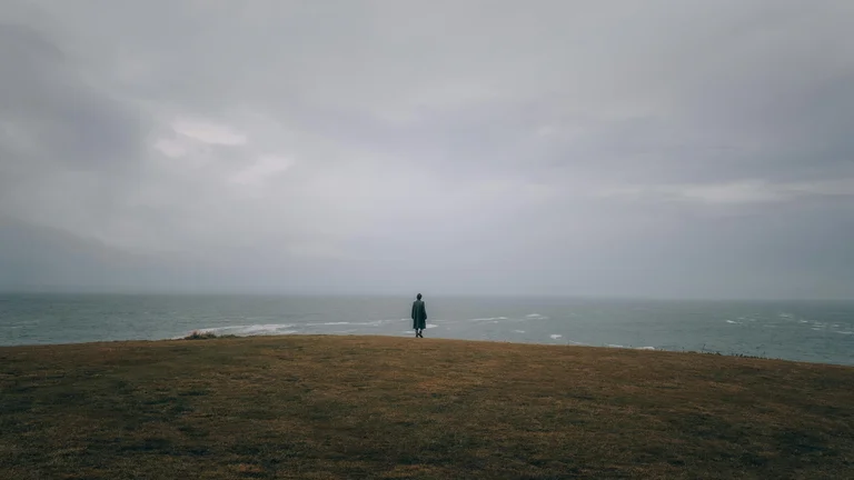 15 Lugares Onde Humanos Nunca Deveriam Viver