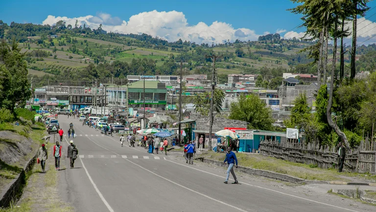 A ascensão da agricultura urbana no Brasil