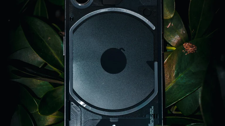 Baterias Silício-Carbono: Tecnologia Revolucionária da Motorola e Xiaomi