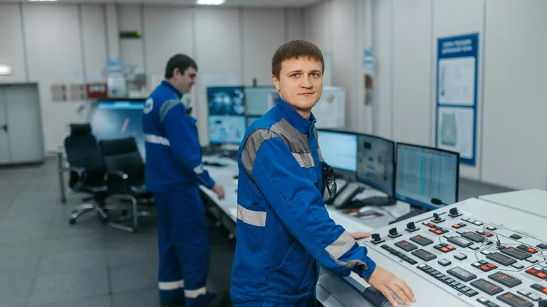 15 Pequenos Erros que Provocaram Resultados Catastróficos