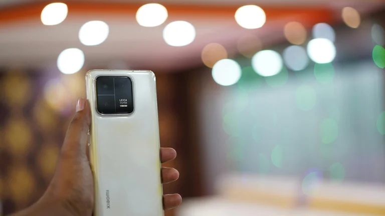 OPPO A5 Pro 5G: Análise Completa do Intermediário com Bateria de 5800mAh
