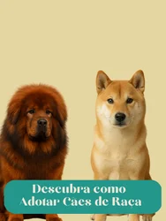 QZ - NVS1 - CaES DE RAÇA