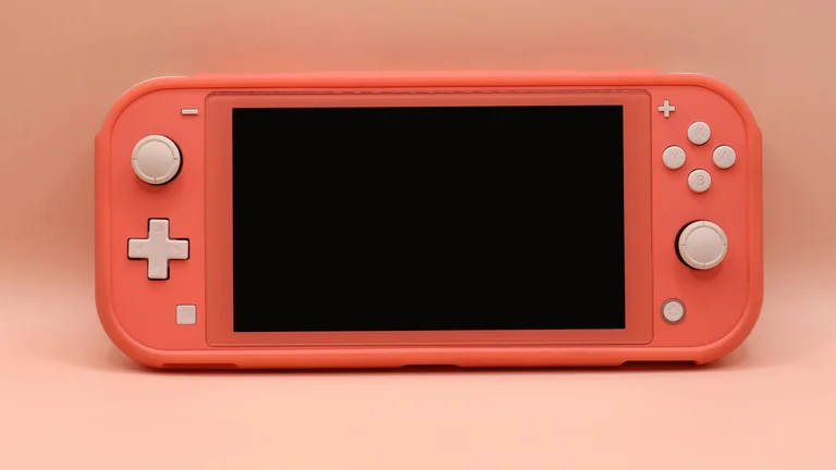 SWITCH 2 CHEGOU: Vale a pena ainda investir no Switch 1?