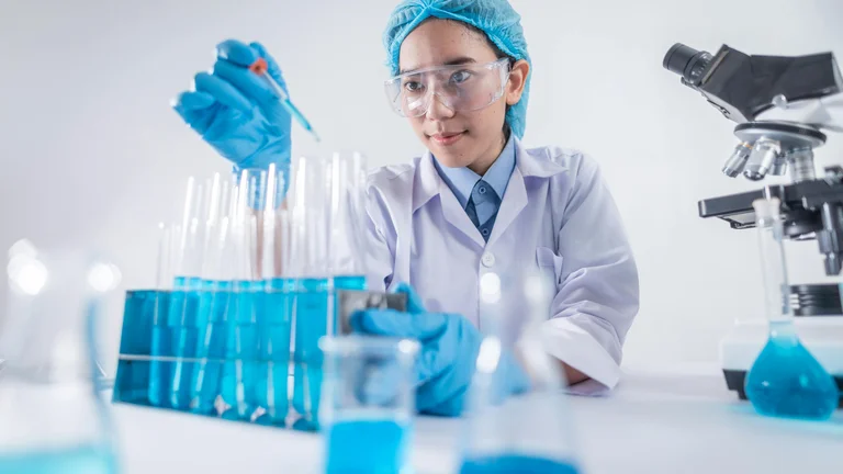 15 Laboratórios Médicos de Alto Risco: Guia Completo e Detalhado