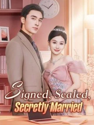 watch all the chapters for free