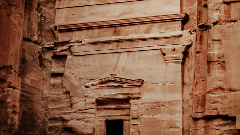 15 Descobertas Arqueológicas Chocantes que Mudaram a História