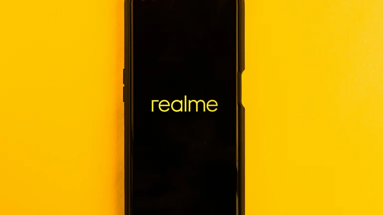 iPhone 16e: Entenda o Porquê de Tanto Ódio em 60 Caracteres