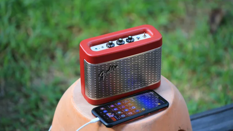 JBL Flip 7: Equilíbrio Ideal entre Potência, Portabilidade e Bateria