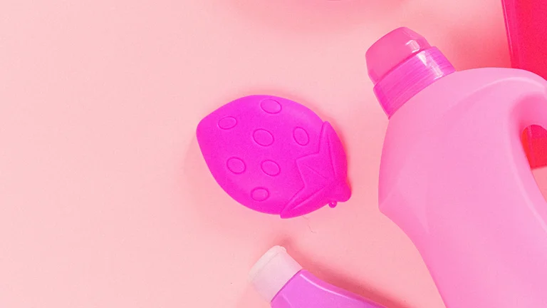 Armazenamento de Ração: Dicas para Longa Duração