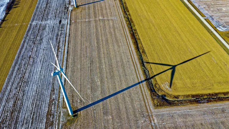 Agronegócio e seu Potencial em Energia Renovável