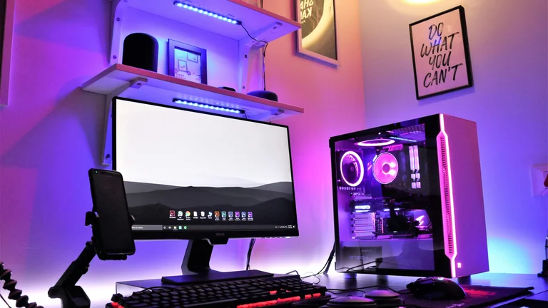 Windows, Android, SteamOS, iOS ou Linux: Quem domina computador ou celular?