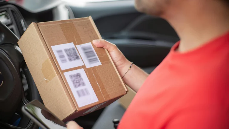 Como a Rastreabilidade Fortalece a Confiança do Consumidor