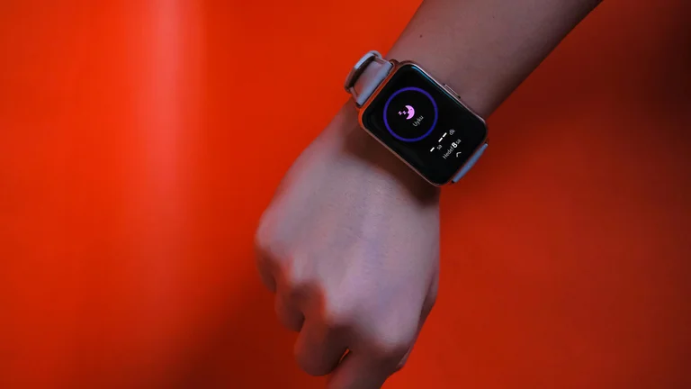 Huawei Watch D2: relógio que mede pressão arterial e realiza MAPA