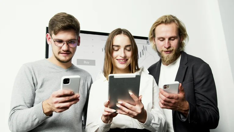 Vale a pena trocar o celular todo ano? Descubra aqui