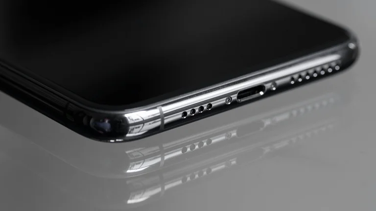 Por que troquei o S25 Ultra pelo Motorola Razr 60 Ultra