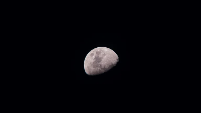 A Influência da Lua no Plantio: Mitos e Verdades