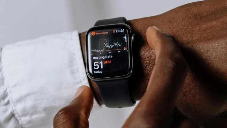 Huawei Watch 5: O Relógio Mais Inteligente do Mercado?