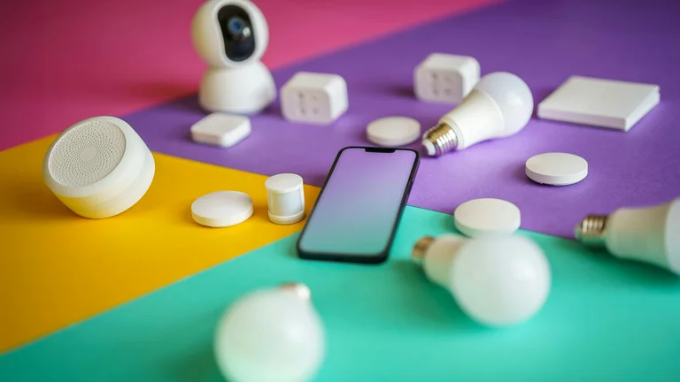Honor Magic V3 vs Oppo N5: estratégias para competir sendo mais antigo