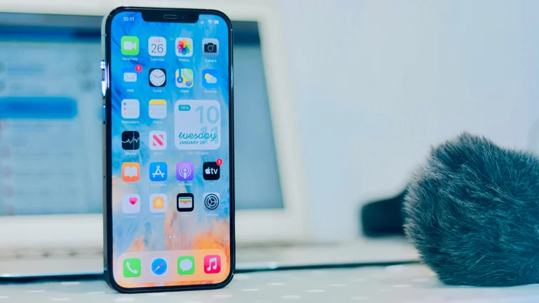 Apple WWDC25: Principais Inovações e Lançamentos Revelados