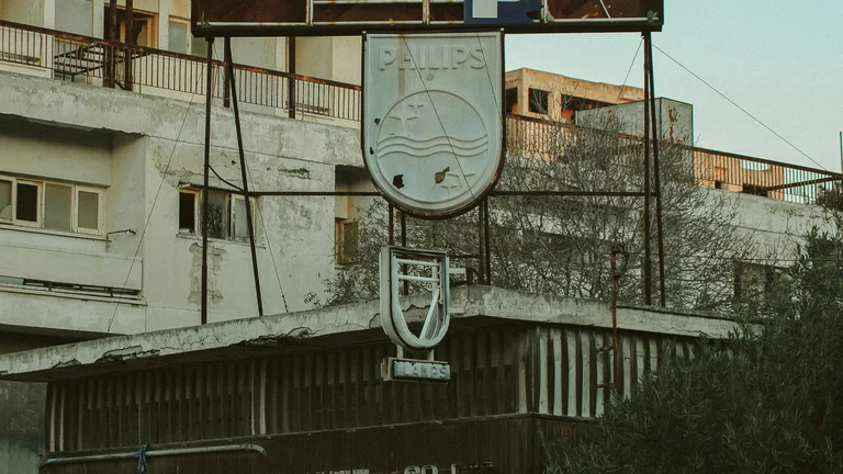 TOP 15 Locais Olímpicos Abandonados e Suas Histórias Reveladas